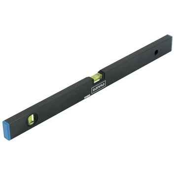 GAMMA Waterpas 600 Mm 1 GAMMA Waterpas 600 Mm