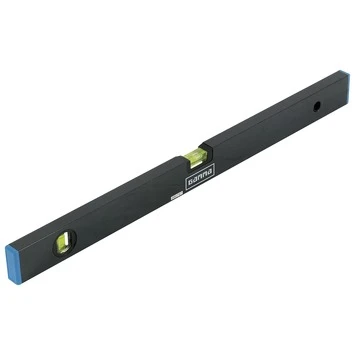 GAMMA Waterpas 600 Mm 2 GAMMA Waterpas 600 Mm - Afbeelding 2