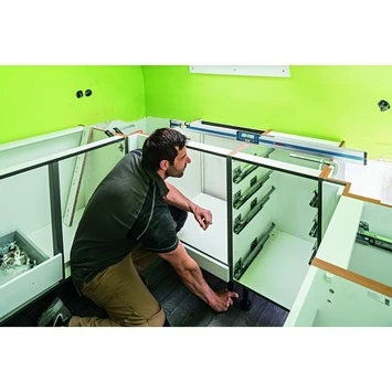 Bosch Professional Digitale Hellingmeter GIM 120 2 Bosch Professional Digitale Hellingmeter GIM 120 - Afbeelding 2