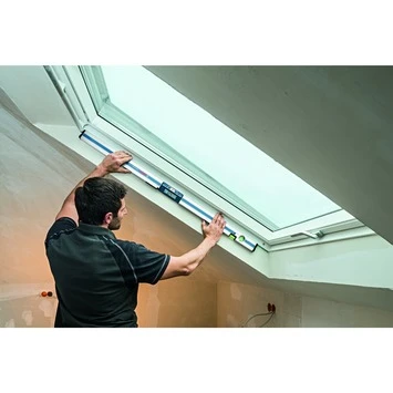 Bosch Professional Digitale Hellingmeter GIM 120 3 Bosch Professional Digitale Hellingmeter GIM 120 - Afbeelding 3