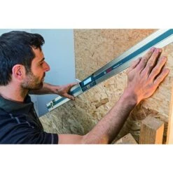 Bosch Professional Digitale Hellingmeter GIM 120 7 Bosch Professional Digitale Hellingmeter GIM 120 -Gamma Winkel 123 6417