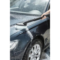 Kärcher Karcher Hogedrukreiniger K2 Universal Car -Gamma Winkel 123 642