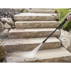 Kärcher Karcher Hogedrukreiniger K2 Universal Car -Gamma Winkel 123 643