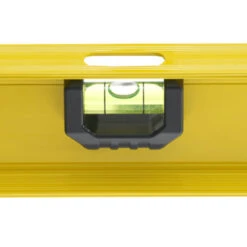 Stanley Waterpas 1200mm -Gamma Winkel 123 6432