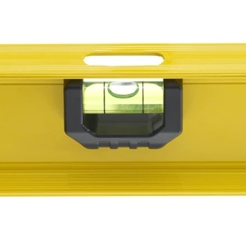 Stanley Waterpas I-beam 600mm 3 Stanley Waterpas I-beam 600mm - Afbeelding 3