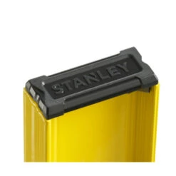 Stanley Waterpas I-beam 600mm 7 Stanley Waterpas I-beam 600mm -Gamma Winkel 123 6463