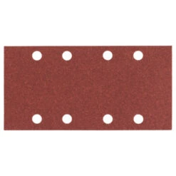 Bosch Prof Schuurpapier 93x185mm K180 Expert -Gamma Winkel 123 6467