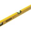 Stanley Waterpas 600mm