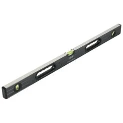 GAMMA Waterpas Magnetisch Met Handgrepen 800 Mm