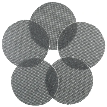 Irwin Schuurgaas Giraffe 225 Mm K120 5 Stuks 1 Irwin Schuurgaas Giraffe 225 Mm K120 5 Stuks