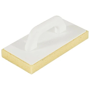 GAMMA Inwasbord 1 GAMMA Inwasbord