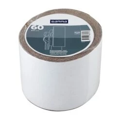 GAMMA Schuurpapier K60 25m