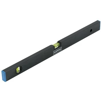 GAMMA Waterpas 2000 Mm 1 GAMMA Waterpas 2000 Mm