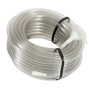 GAMMA Slangwaterpas 20 Meter 1 GAMMA Slangwaterpas 20 Meter