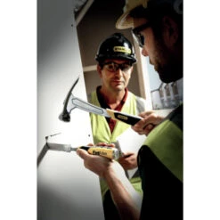 Stanley FatMax Sloopbeitel 25mm -Gamma Winkel 123 6519