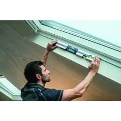 Bosch Professional Digitale Hellingmeter GIM 60 -Gamma Winkel 123 6532