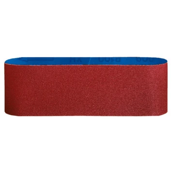 Bosch Prof Schuurband 533x75 Mm K60 1 Bosch Prof Schuurband 533x75 Mm K60