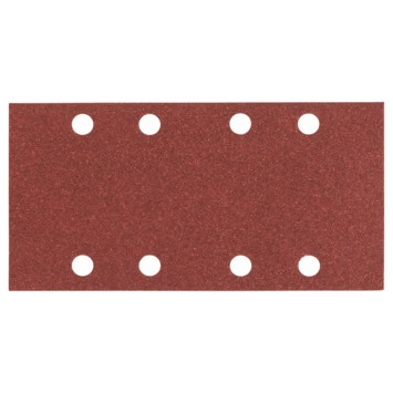Bosch Prof Schuurpapier 93x185mm K60 Expert 1 Bosch Prof Schuurpapier 93x185mm K60 Expert