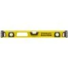 Stanley Fatmax Waterpas I-beam 600 Mm