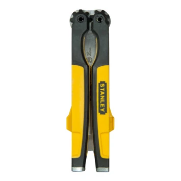 Stanley FatMax Vouwbare Beitel 25mm 2 Stanley FatMax Vouwbare Beitel 25mm - Afbeelding 2