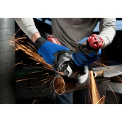 Bestsellers -Gamma Winkel 123 657