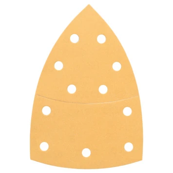 Bosch Prof Schuurpapier Multi K180 C470 1 Bosch Prof Schuurpapier Multi K180 C470