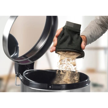 SKIL 20V Multischuurmachine 3720CB Compact Brushless Incl. 24 Schuurbladen En 3 Schuurhulpstukken (zonder Accu) 4 SKIL 20V Multischuurmachine 3720CB Compact Brushless Incl. 24 Schuurbladen En 3 Schuurhulpstukken (zonder Accu) - Afbeelding 4