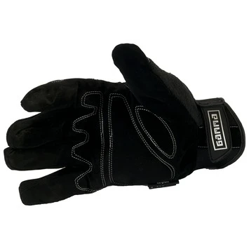 GAMMA Werkhandschoen Warm XL 1 GAMMA Werkhandschoen Warm XL