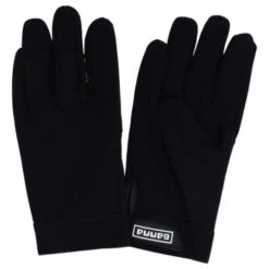 Gamma Werkhandschoen XL