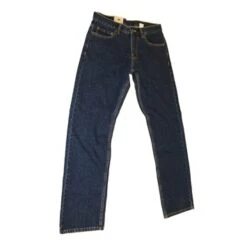 Spijkerbroek DXGO Maat 33-32