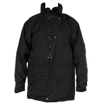 Port West Werkjas GWS523 Maat XXL 1 Port West Werkjas GWS523 Maat XXL