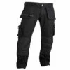 Gevavi Werkbroek GW05 Multipocket Maat 50