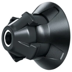 Bosch 18V Accuboormachine Brushless AdvancedDrill (zonder Accu) 11 Bosch 18V Accuboormachine Brushless AdvancedDrill (zonder Accu) -Gamma Winkel 123 666