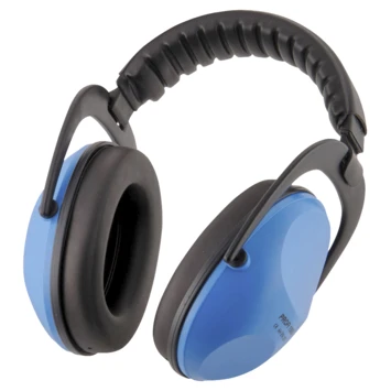 Suki Gehoorbeschermer Comfort -28 Db 1 Suki Gehoorbeschermer Comfort -28 Db