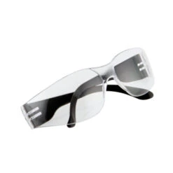 Cs Veiligheidsbril En 166