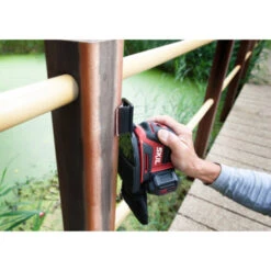 SKIL 20V Multischuurmachine 3720CB Compact Brushless Incl. 24 Schuurbladen En 3 Schuurhulpstukken (zonder Accu) 16 SKIL 20V Multischuurmachine 3720CB Compact Brushless Incl. 24 Schuurbladen En 3 Schuurhulpstukken (zonder Accu) -Gamma Winkel 123 67