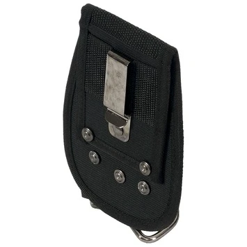 GAMMA Hamerring 2 GAMMA Hamerring - Afbeelding 2