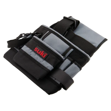 Gereedschapstas Met Riem 11 Vaks 1 Gereedschapstas Met Riem 11 Vaks