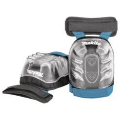 Makita Kniebeschermers