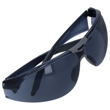 Veiligheidsbril Met UV-bescherming 1 Veiligheidsbril Met UV-bescherming