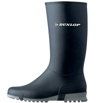 Dunlop Acifort Dameslaars Maat 36 Blauw 1 Dunlop Acifort Dameslaars Maat 36 Blauw