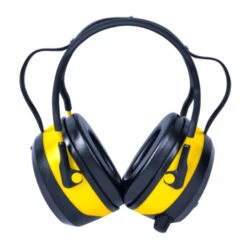 Gamma Winkel -Gamma Winkel 123 6759