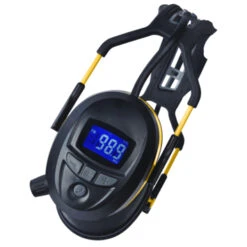 Gehoorbeschermer / Koptelefoon Met Bluetooth En FM-radio Incl. SD-kaart 9 Gehoorbeschermer / Koptelefoon Met Bluetooth En FM-radio Incl. SD-kaart -Gamma Winkel 123 6762