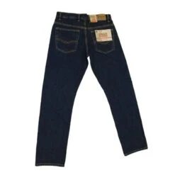 Gamma Winkel -Gamma Winkel 123 6764