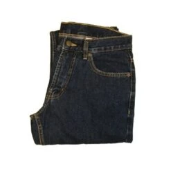 Spijkerbroek DXGO Maat 38-32 5 Spijkerbroek DXGO Maat 38-32 -Gamma Winkel 123 6765