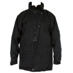 Port West Werkjas GWS523 Maat L