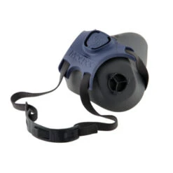 Suki Masker Voor Filters