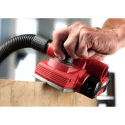 SKIL Schaafmachine 1590DA 710W -Gamma Winkel 123 7