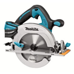 Makita Accu Cirkelzaag DHS710ZJ (zonder Accu) -Gamma Winkel 123 707