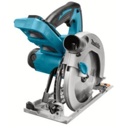 Makita Accu Cirkelzaag DHS710ZJ (zonder Accu) -Gamma Winkel 123 709